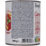 Simpl cannelloni sauce à la tomate 800g