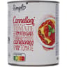 Simpl cannelloni sauce à la tomate 800g