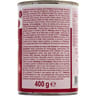 Carrefour classic' ravioli bolognaise 400g