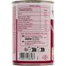 Carrefour classic' ravioli bolognaise 400g