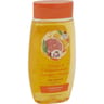 Carrefour soft gel douche orange & pamplemousse 250ml