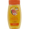 Carrefour soft gel douche orange & pamplemousse 250ml