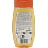 Carrefour soft gel douche orange & pamplemousse 250ml