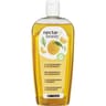 Nectar of beauty gel douche à la mandarine et romarin 500ml