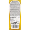 Nectar of beauty gel douche à la mandarine et romarin 500ml