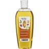 Nectar of beauty huile de douche hydratante huile d'argan 250ml