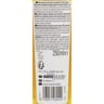 Nectar of beauty huile de douche hydratante huile d'argan 250ml