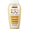 Nectar of beauty shampoing nourrissant 250ml