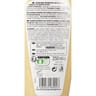 Nectar of beauty shampoing nourrissant 250ml