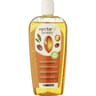 Nectar of beauty huile de douche huile d'argan 500ml