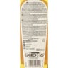 Nectar of beauty huile de douche huile d'argan 500ml