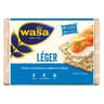 Wasa tartine croustillante léger 270g