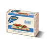 Wasa tartine croustillante léger 270g