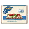 Wasa tartine croustillante léger 270g