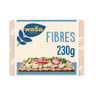 Wasa tartine croustillante fibres 230g