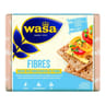 Wasa tartine croustillante fibres 230g