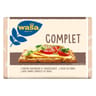 Wasa complet 260g