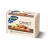 Wasa complet 260g