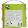 Carrefour sensation tofu épeautre butternut châtaignes 300g