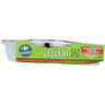 Carrefour sensation pâtes pépinettes lentilles à la provençale 300g