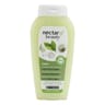 Nectar of beauty shampooing purifiant thé vert/argile 250ml
