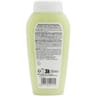 Nectar of beauty shampooing purifiant thé vert/argile 250ml