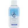 Carrefour soft démaquillant waterproof 75ml