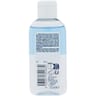 Carrefour soft démaquillant waterproof 75ml