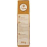 Carrefour extra haricots lingots blancs 500g