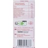 Carrefour classic' ravioli aux légumes 800g
