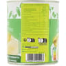 Carrefour classic' endives 530g
