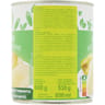 Carrefour classic' endives 530g