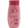 Carrefour soft shampoing enfants 2 en 1 Cherry 250ml