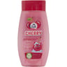 Carrefour soft shampoing enfants 2 en 1 Cherry 250ml