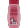 Carrefour soft shampoing enfants 2 en 1 Cherry 250ml