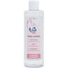 Carrefour soft lotion tonique douceur 250ml