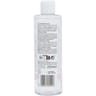 Carrefour soft lotion tonique douceur 250ml
