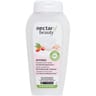 Nectar of beauty shampoing doux lait d'amande & riz 250ml