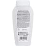 Nectar of beauty shampoing doux lait d'amande & riz 250ml