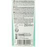 Nectar of beauty gel douche à l'eau de coco et aloe vera 250ml