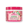 Carrefour soft hair fruits masque cheveux réparateur goyave 400ml