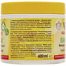 Carrefour soft hair fruits masque cheveux nourrissant banane 400ml