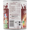 Carrefour classic' cassoulet 840g