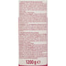 Carrefour classic' ravioli pur boeuf 1.2kg