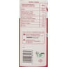 Carrefour classic' ravioli pur boeuf 1.2kg