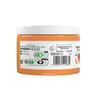 Nectar of beauty masque fortifiant 300ml