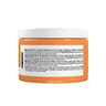 Nectar of beauty masque fortifiant 300ml