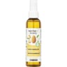 Nectar of beauty huile sèche corps argan amande douce 150ml