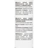 Nectar of beauty huile sèche corps argan amande douce 150ml