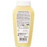 Nectar of beauty shampooing avocat beurre de karité 250ml